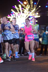 BIB: 
                            <button type="button" onclick="openModal(23065173)" class="btn btn-primary btn-sm float-right btn-popup" data-toggle="modal" data-target=".modal-high-quality">
                        <i class="fas fa-shopping-cart"></i> Add to Cart
                    </button>
                                            <button type="button" onclick="isThisMe(23065173, true)" class="btn btn-success btn-sm float-right btn-popup btn-isme hidden" data-toggle="tooltip" data-placement="bottom" title="นี่คือรูปของคุณใช่ไหม คลิกที่นี่เพื่อเอาเข้าอัลบั้ม">
                        <i class="fas fa-plus"></i> Add to album
                    </button>
                    <button type="button" onclick="isThisMe(23065173, false)" class="btn btn-warning btn-sm float-right btn-popup btn-isnotme hidden">
                        <i class="fas fa-ban"></i> Remove from album
                    </button>